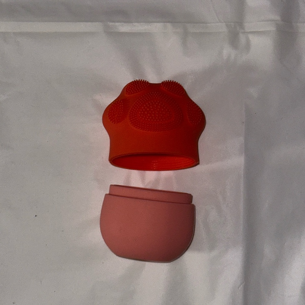 🛍️ Add-on — Ice Facial Roller